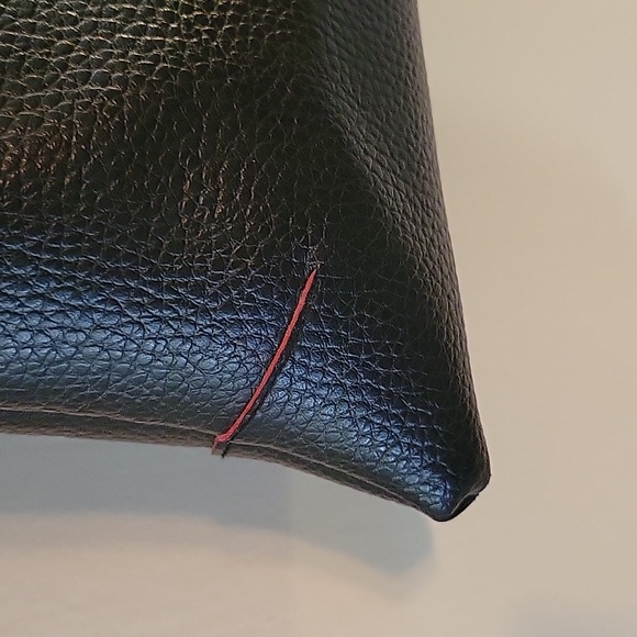 MSC mainstream collection Washington north catolina tote - Picture 2 of 9